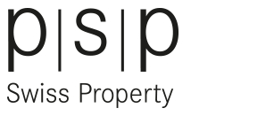 emag_psp